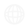 衢州市新闻中心